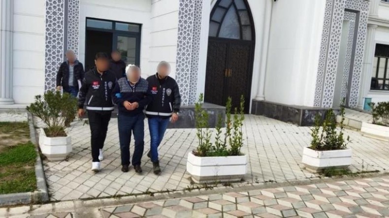 Düğünde yeğenini öldürmüştü, istenen ceza belli oldu