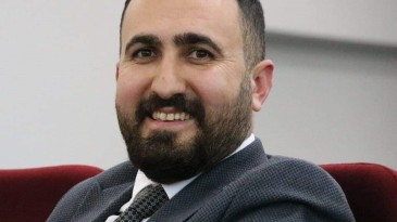 Sertif Gökçe “Çenesuyu kar etmiyordu” dedi, belgelerle yalanlandı