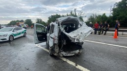 Feci kazadan acı haberler: Ölü sayısı 3’e yükseldi