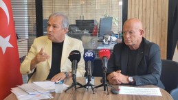 Berber ve Kuaförlerden ‘TATİL’ tepkisi: Yüzde 93’ü Pazar günü demiş!