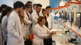 Üniversite adayları tercih yaparken dikkat! Sizin için önemli tavsiyeler