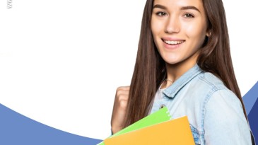 Üniversite adayları dikkat! Bu ücretsiz hizmet sizin için