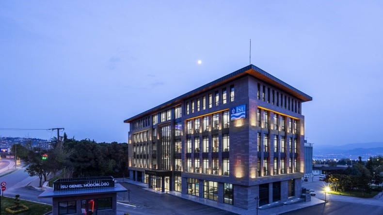 İSU açıklama yaptı, o iddia yalan çıktı