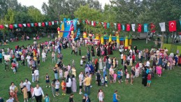 Haydi Başiskele sahile; Unutulmaz yaz akşamları yaşayacaksınız