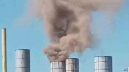 O fabrikaya ceza kesildi