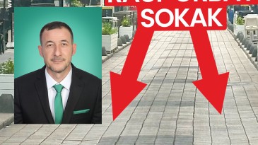 Çalışkan’dan Hürriyet’e jet yanıt: “Siz eldiven mi takıyorsunuz?”