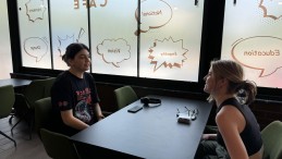 Haberiniz olsun! Başiskele’de hizmet vermeye başladı