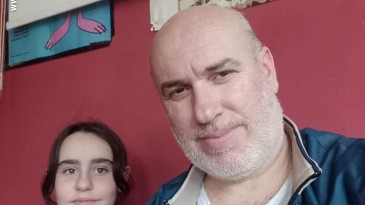 Feci kazadan acı haber geldi, 15 yaşındaki Miray hayatını kaybetti