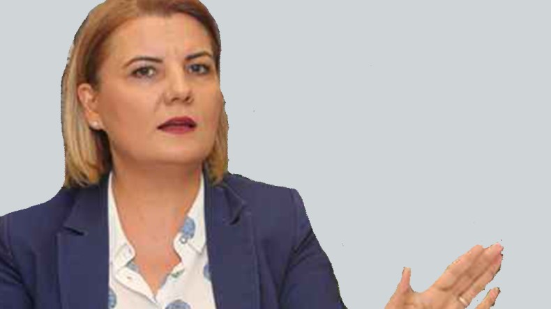 Hürriyet’ten, Büyükakın’a sert tepki: Neler söyledi neler….