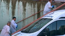 İzmit’te evinde ölü bulundu