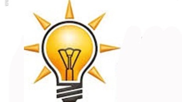 Muhalefetten 7 Milletvekili Ak Parti’ye geçiyor