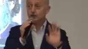 Başkan Başiskele’den meydan okudu: ‘Biz o dili kopartmasını da biliriz’