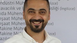 Üniversiteli olmak hayal değil: Tercihlerle ilgili önemli tavsiyeler