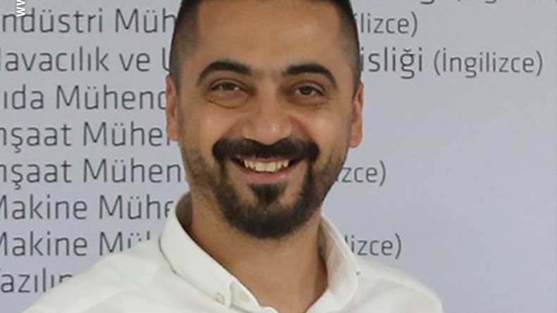 Üniversiteli olmak hayal değil: Tercihlerle ilgili önemli tavsiyeler