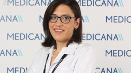 Anneler babalar dikkat! Uzmanı uyardı