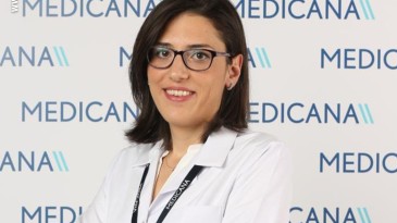 Anneler babalar dikkat! Uzmanı uyardı