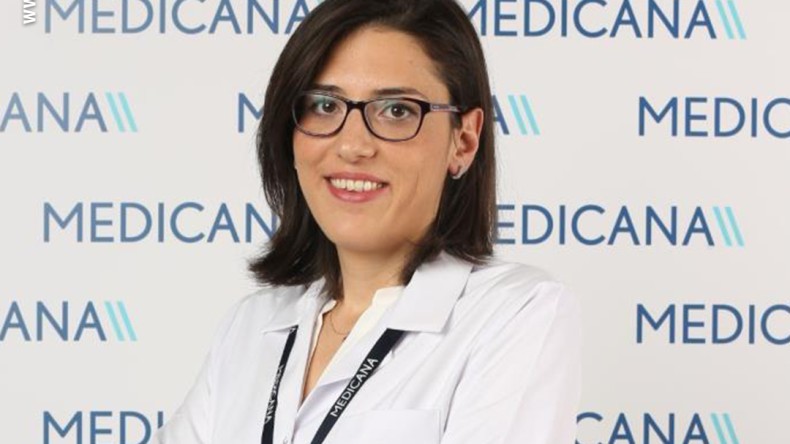 Anneler babalar dikkat! Uzmanı uyardı