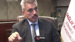 Yeni Sağlık Bakanı belli oldu