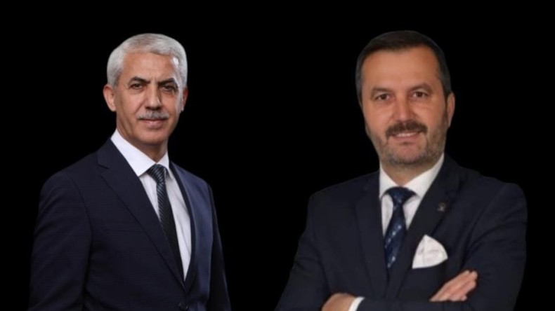 Ali Sağlık görevden alınacak iddiası: Sert tepki Kandıralı siyasetçiden…