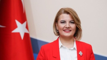 Hürriyet’ten 15 Temmuz darbe girişiminin yıldönümünde mesaj