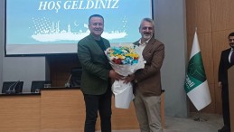 Ali Korkmaz ve Sedat Köse’den, MESEM yolsuzluğu iddiaları hakkında açıklama