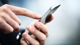 Belediye vatandaşları uyardı: Dolandırıcılara dikkat!