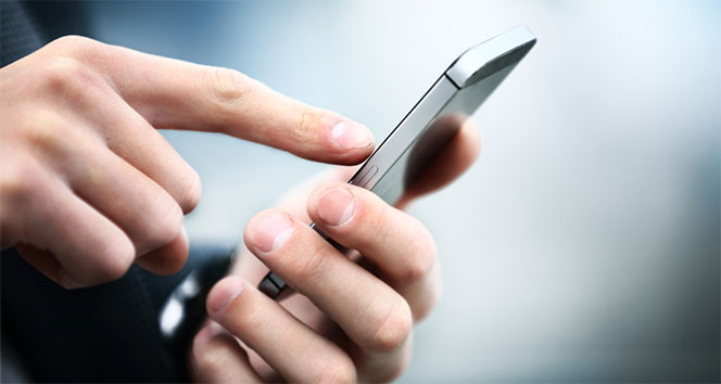 Belediye vatandaşları uyardı: Dolandırıcılara dikkat!