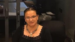 ADD Kocaeli Şube Başkanı istifa etti