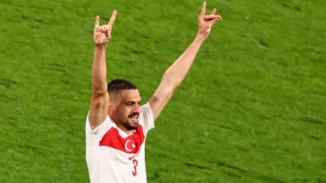 FLAŞ ÇAĞRI: “Milli Takım sahaya çıkmasın”