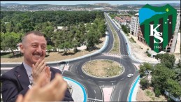 Kocaeli’nin Başkanı’ndan Kocaelisporlular’a müjdeler!