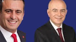 CHP’de şok kararlar: Tayfun Balıkçı ihraç ediliyor, Yakup Törk uzaklaştırıldı