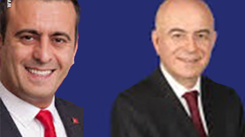 CHP’de şok kararlar: Tayfun Balıkçı ihraç ediliyor, Yakup Törk uzaklaştırıldı