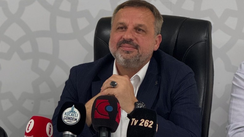 Dokuzlar’dan Hürriyet’e; “Hayali senaryo yazmayı da, oynatmayı da çok seviyor”