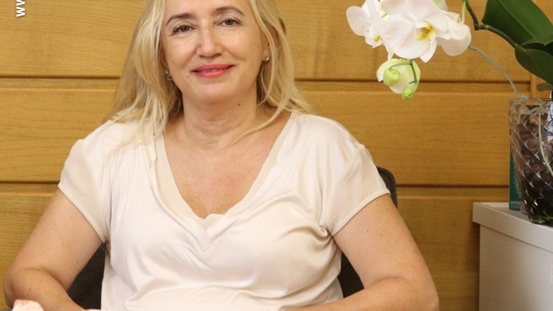 Prof. Dr. Sıla Akhan’dan Hepatit hakkında önemli bilgiler