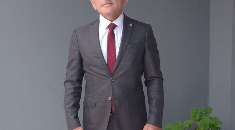 Emekli zammına tepki gösterdi: ‘Bu düzene karşı mücadelemiz sürecek’