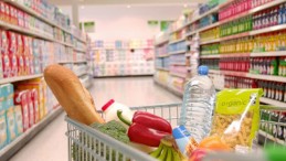 Enflasyon rakamları açıklandı, o siyasetçi ateş püskürdü