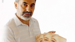 Herkese hitap ediyor: ‘Türkü Gözlüm’ çıktı