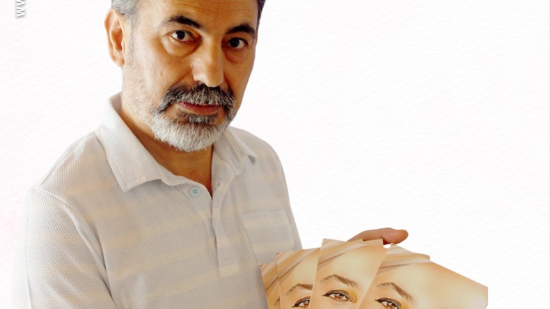 Herkese hitap ediyor: ‘Türkü Gözlüm’ çıktı