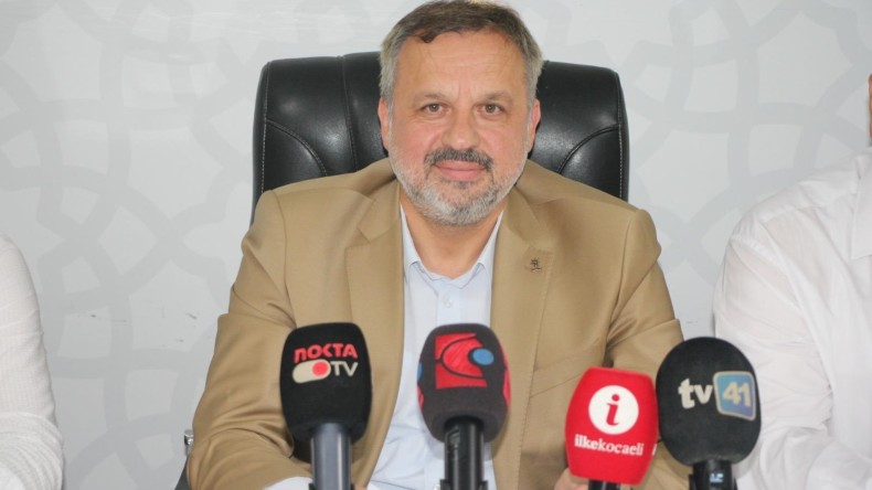 Dokuzlar Hürriyet’in paylaşımını ‘ti’ ye aldı: ‘Kusur arayan aynaya baksın’