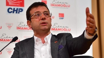 İBB SGK borcunu ödüyor, Ak Partili Vekil de duyurdu