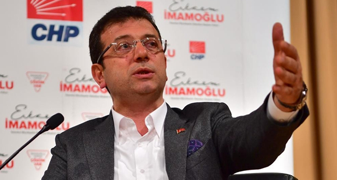 İBB SGK borcunu ödüyor, Ak Partili Vekil de duyurdu