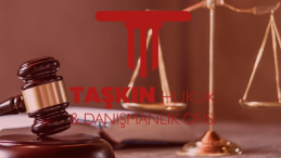 İş Kanunu’na Göre İşçi Hakları