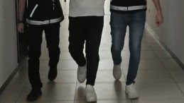 Kocaeli’de fuhuş operasyonu