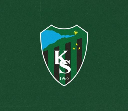 Kocaelispor’dan teklif gelmişti, görevi kabul etti