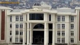 FLAŞ GELİŞME: Kocaeli Valisi değişti