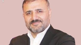 Yalçın Eldoğan’dan önemli proje: Kira öder gibi ev sahibi olacaklar…