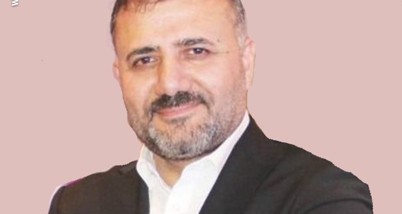 Yalçın Eldoğan’dan önemli proje: Kira öder gibi ev sahibi olacaklar…