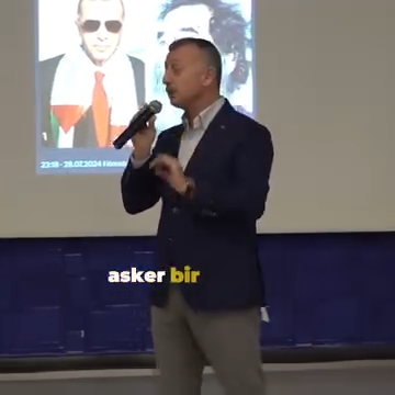 CHP’li isme tepki : ‘Çıkmış ‘Mavi Vatan masalı’ diyor, yazıklar olsun sana’