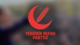 Yeniden Refah’tan o isme yuvana dön çağrısı