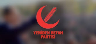 Yeniden Refah’tan o isme yuvana dön çağrısı